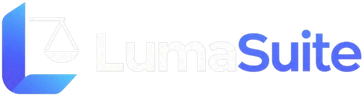 Luma Suite